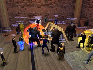 Mariage Inv Kyr1.JPG