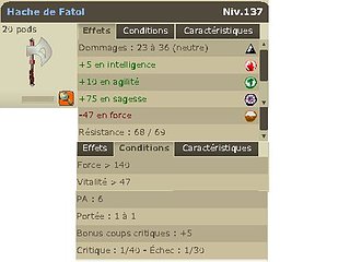 Cliquez sur l'image pour la voir en taille relle

Nom : hache de fatol.JPG
Taille : 512x384
Poids : 25,8 Ko
ID : 52425