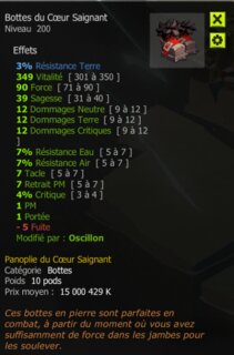 594626-1605112176-4483.png