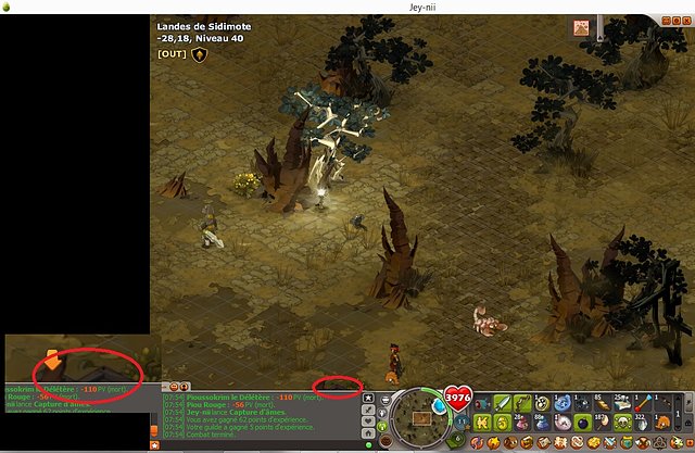 1446188539-deuxieme-caisse.jpg 1446188539-deuxieme-caisse.jpg