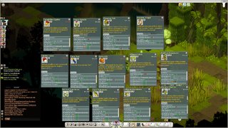 Cliquez sur l'image pour la voir en taille relle

Nom : Item Moon 1.png
Taille : 1920x1080
Poids : 1,49 Mo
ID : 263425