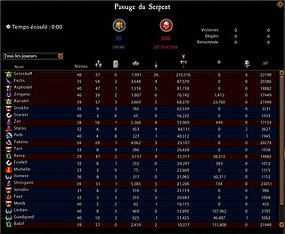Cliquez sur l'image pour la voir en taille relle

Nom : stats GB-.JPG
Taille : 895x736
Poids : 300,2 Ko
ID : 63425