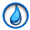 Dommages Eau.png