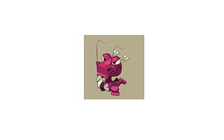 Cliquez sur l'image pour la voir en taille relle

Nom : Dragoone rose.JPG
Taille : 1280x800
Poids : 45,6 Ko
ID : 15425