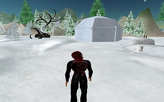 Cliquez sur l'image pour la voir en taille relle

Nom : Snapshot_003.jpg
Taille : 1680x1050
Poids : 182,0 Ko
ID : 25425