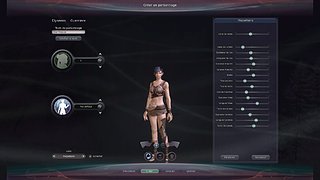 Cliquez sur l'image pour la voir en taille relle

Nom : Aion0006.jpg
Taille : 1920x1080
Poids : 285,9 Ko
ID : 85425