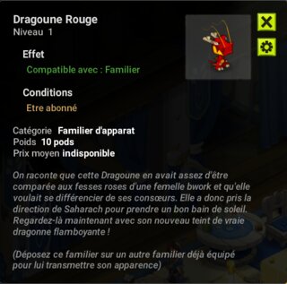 dragoune.png dragoune.png