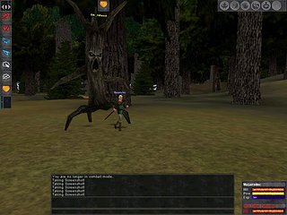 fellwood.jpg fellwood.jpg