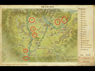 1395152676-emplacements-maisons.png 1395152676-emplacements-maisons.png