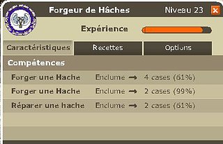 Cliquez sur l'image pour la voir en taille relle

Nom : Forgeur de hache.jpg
Taille : 419x271
Poids : 19,8 Ko
ID : 48425