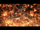 1371396960-ffxiv-2013-06-15-22-46-15-74.png