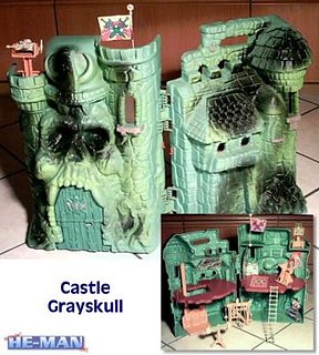 Cliquez sur l'image pour la voir en taille relle

Nom : fzpic_castle_grayskull.jpg
Taille : 360x400
Poids : 32,5 Ko
ID : 39425