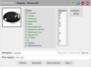 Cliquez sur l'image pour la voir en taille relle

Nom : 1469059381-kidibonnet-3-4.jpg
Taille : 579x423
Poids : 39,1 Ko
ID : 269425