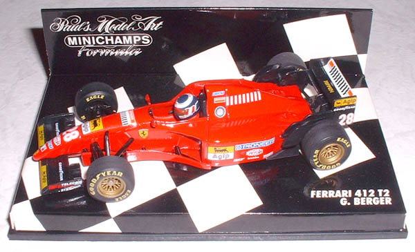 412t2berger.jpg