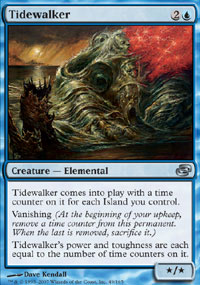 Tidewalker.jpg