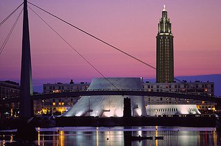 Cliquez sur l'image pour la voir en taille relle

Nom : le havre1.jpg
Taille : 1329x879
Poids : 255,1 Ko
ID : 141525