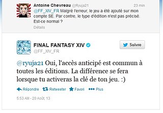 ffxiv img twitter aa edition.jpg ffxiv img twitter aa edition.jpg