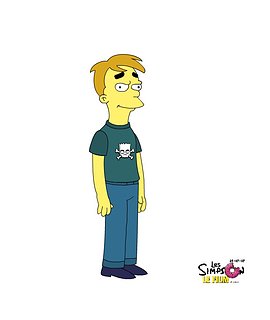 Cliquez sur l'image pour la voir en taille réelle

Nom : avatar.jpg
Taille : 612x726
Poids : 29,6 Ko
ID : 22525