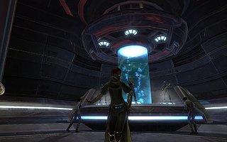 Cliquez sur l'image pour la voir en taille relle

Nom : Screenshot_2012-01-11_03_28_39_697791.jpg
Taille : 1176x735
Poids : 216,6 Ko
ID : 152525