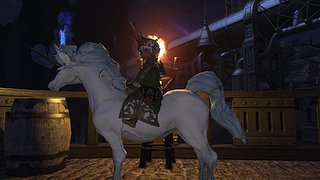 Cliquez sur l'image pour la voir en taille relle

Nom : ffxiv 2013-08-30 22-27-05-95.jpg
Taille : 1920x1080
Poids : 483,9 Ko
ID : 203525