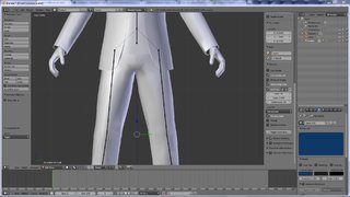 Cliquez sur l'image pour la voir en taille relle

Nom : cap2.png
Taille : 1920x1080
Poids : 411,6 Ko
ID : 223525