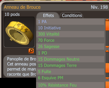 772712BroucePAsuperjet.png 772712BroucePAsuperjet.png