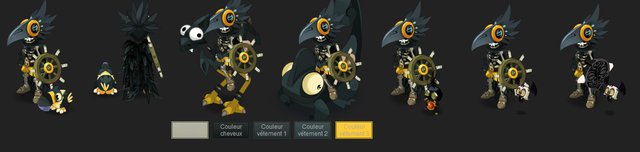 1470579166-skin-jordan1297.png