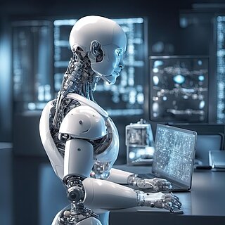 robot-intelligence-artificielle-fonctionnant_917118-496.jpg robot-intelligence-artificielle-fonctionnant_917118-496.jpg