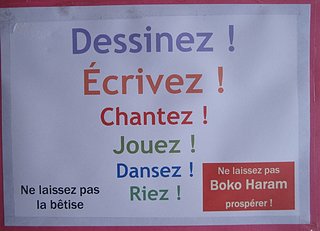 affiche - petit format.JPG affiche - petit format.JPG