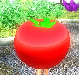 Cliquez sur l'image pour la voir en taille relle

Nom : deltomate.jpg
Taille : 638x607
Poids : 96,6 Ko
ID : 38525
