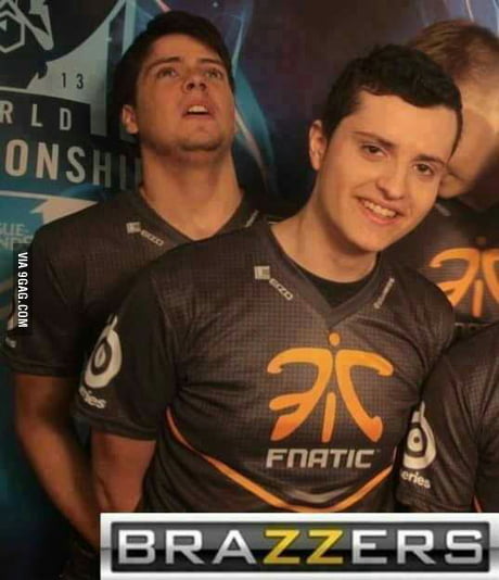 aq5pQRQ_460s.jpg