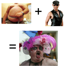 Cliquez sur l'image pour la voir en taille relle

Nom : haha.png
Taille : 800x700
Poids : 677,3 Ko
ID : 78525