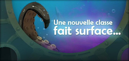 carou-steamers-1-fr.jpg carou-steamers-1-fr.jpg