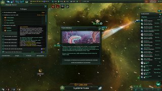 Cliquez sur l'image pour la voir en taille relle

Nom : stellaris.png
Taille : 1920x1080
Poids : 1,84 Mo
ID : 271625