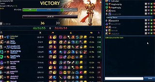 Cliquez sur l'image pour la voir en taille relle

Nom : why you troll me riot  '(.jpg
Taille : 1221x650
Poids : 214,6 Ko
ID : 213625