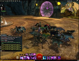 Cliquez sur l'image pour la voir en taille relle

Nom : gw398.jpg
Taille : 1244x959
Poids : 495,0 Ko
ID : 183625