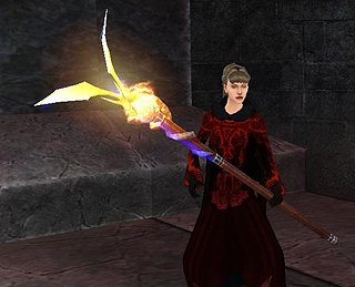 Capture-wyz.JPG Capture-wyz.JPG