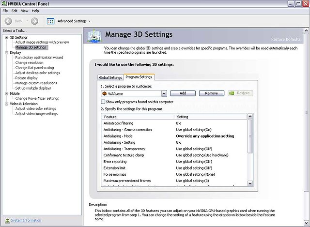 3dsettings.jpg 3dsettings.jpg