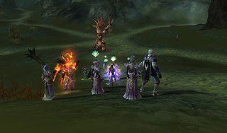 Cliquez sur l'image pour la voir en taille relle

Nom : Aion0058.jpg
Taille : 1440x847
Poids : 650,1 Ko
ID : 75625