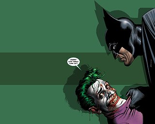 Cliquez sur l'image pour la voir en taille relle

Nom : batmanjoker.jpg
Taille : 1280x1024
Poids : 119,1 Ko
ID : 16625