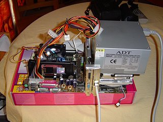 Cliquez sur l'image pour la voir en taille relle

Nom : PcPasCher2.jpg
Taille : 800x600
Poids : 107,3 Ko
ID : 28625