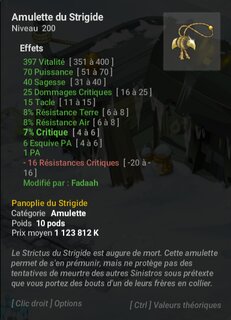 Cliquez sur l'image pour la voir en taille relle

Nom : Sans titre.png
Taille : 418x578
Poids : 212,8 Ko
ID : 729625