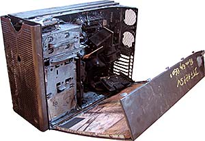 interfora_serveur.jpg interfora_serveur.jpg