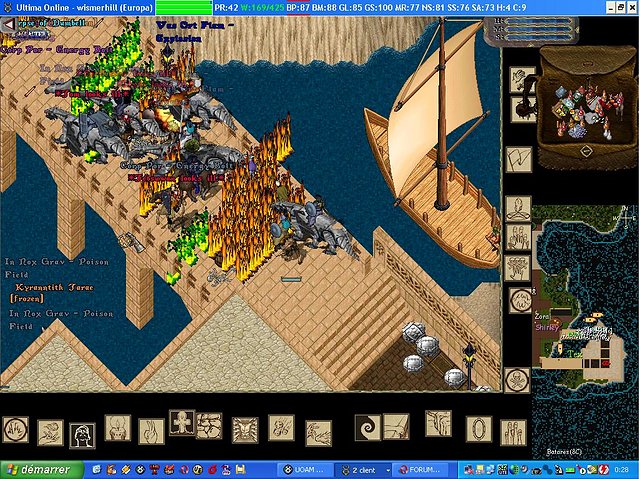 defend1.jpg defend1.jpg