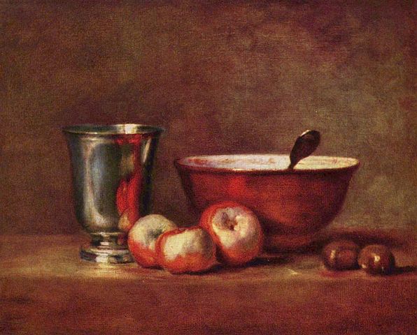 596px-Jean-Baptiste_Sim%C3%A9on_Chardin_024.jpg 596px-Jean-Baptiste_Sim%C3%A9on_Chardin_024.jpg
