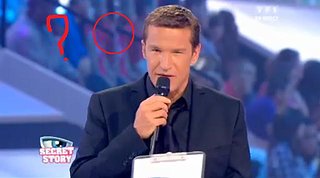 Cliquez sur l'image pour la voir en taille relle

Nom : secret.jpg
Taille : 639x355
Poids : 21,8 Ko
ID : 80725