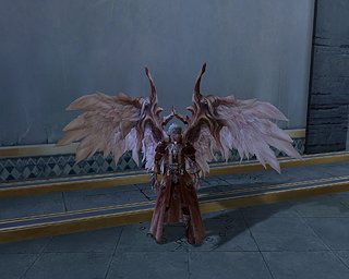 Cliquez sur l'image pour la voir en taille relle

Nom : Aion0027.jpg
Taille : 1280x1024
Poids : 632,0 Ko
ID : 72725
