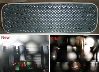 Cliquez sur l'image pour la voir en taille relle

Nom : new_old_mobo.jpg
Taille : 700x508
Poids : 311,4 Ko
ID : 43725