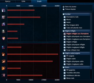 Cliquez sur l'image pour la voir en taille relle

Nom :  la recherche de la team 2.png
Taille : 828x731
Poids : 438,6 Ko
ID : 274725