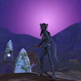 Cliquez sur l'image pour la voir en taille relle

Nom : Sucube_01_combat.jpg
Taille : 560x564
Poids : 192,1 Ko
ID : 84725